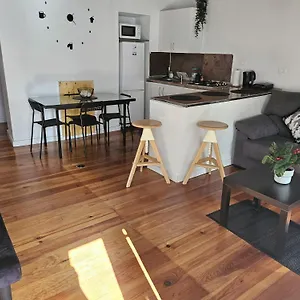 Casa Rural Tacoronte Сasa de vacaciones Tacoronte